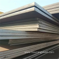 GB 4171 Q310GNH Weather Resistant Steel Sheet Specifications